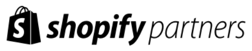 The Big Growth is an official Shopify Partner