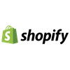 Shopify Store Setup