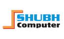 Shubh Computer